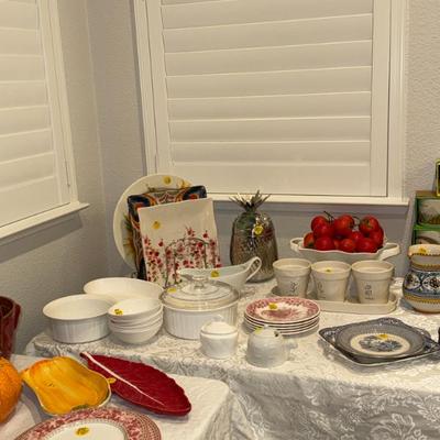 Sale Photo Thumbnail #68