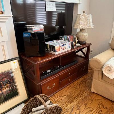 Sale Photo Thumbnail #94