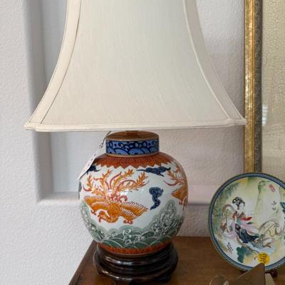 Sale Photo Thumbnail #16