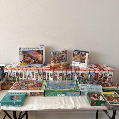 Sale Photo Thumbnail #35