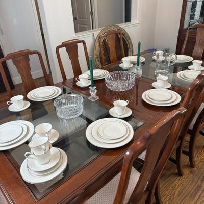 Sale Photo Thumbnail #50