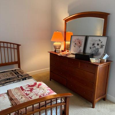 Sale Photo Thumbnail #11