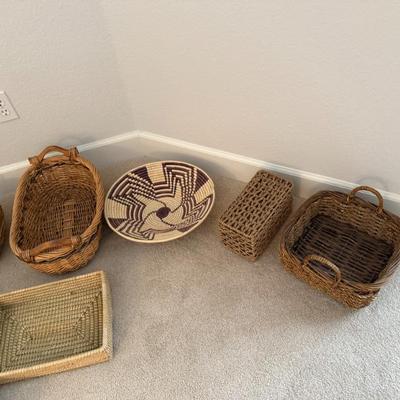 Sale Photo Thumbnail #29