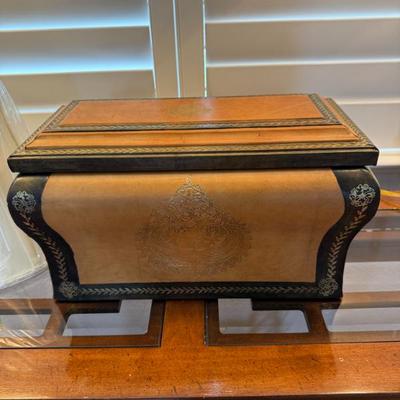 Sale Photo Thumbnail #22