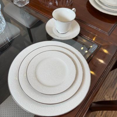 Sale Photo Thumbnail #51