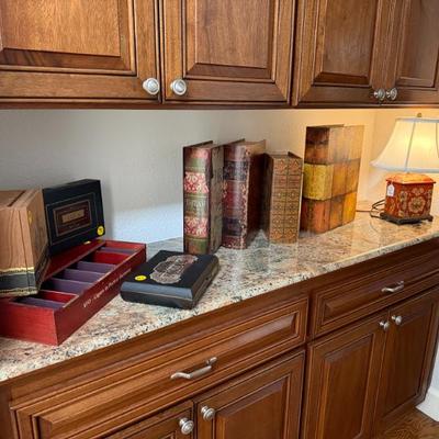 Sale Photo Thumbnail #87