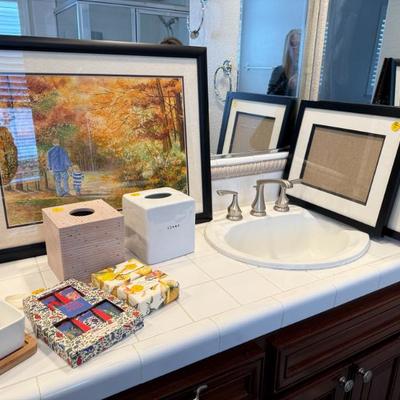 Sale Photo Thumbnail #91