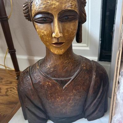 Sale Photo Thumbnail #102