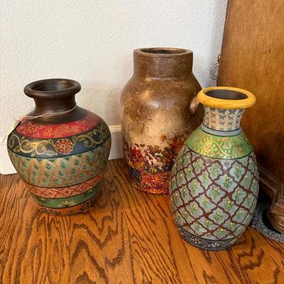 Sale Photo Thumbnail #8