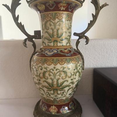 Sale Photo Thumbnail #71