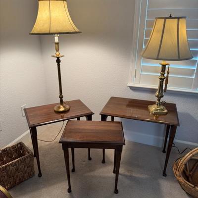 Sale Photo Thumbnail #26