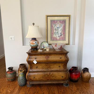 Sale Photo Thumbnail #95