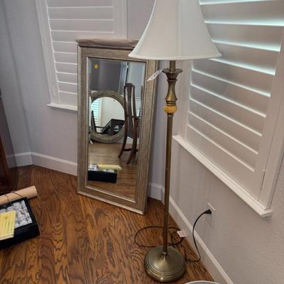 Sale Photo Thumbnail #60