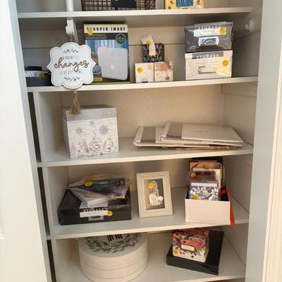 Sale Photo Thumbnail #93