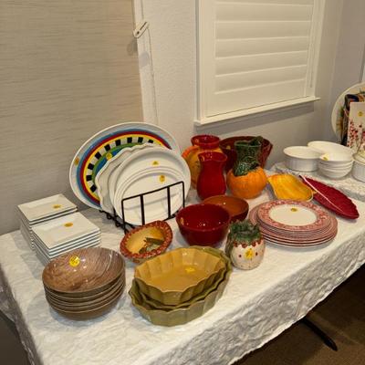 Sale Photo Thumbnail #67