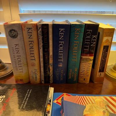 Sale Photo Thumbnail #38