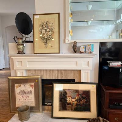 Sale Photo Thumbnail #101