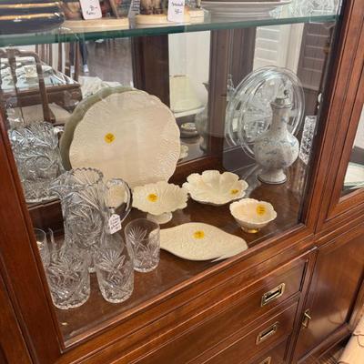 Sale Photo Thumbnail #55