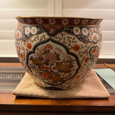 Sale Photo Thumbnail #76