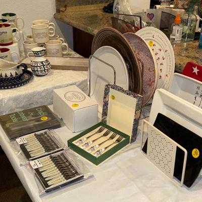 Sale Photo Thumbnail #69