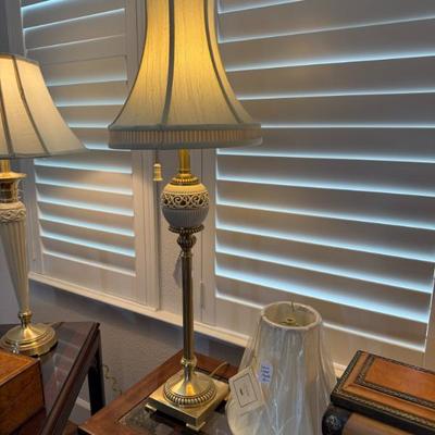 Sale Photo Thumbnail #17