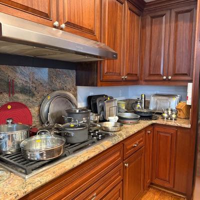 Sale Photo Thumbnail #62