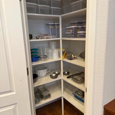 Sale Photo Thumbnail #48