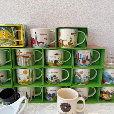 Sale Photo Thumbnail #83