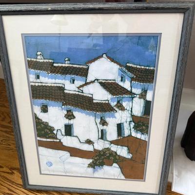 Sale Photo Thumbnail #103