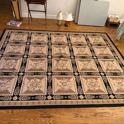 Sale Photo Thumbnail #4