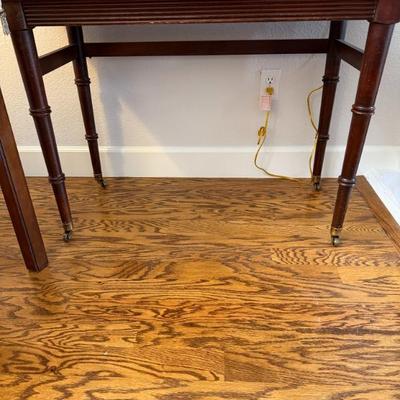 Sale Photo Thumbnail #96