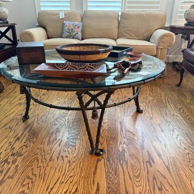 Sale Photo Thumbnail #21