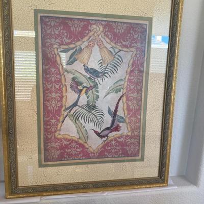 Sale Photo Thumbnail #72