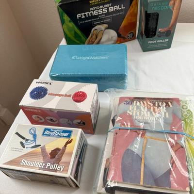 Sale Photo Thumbnail #92