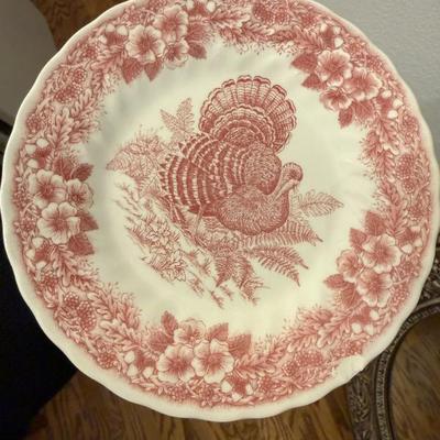 Sale Photo Thumbnail #84