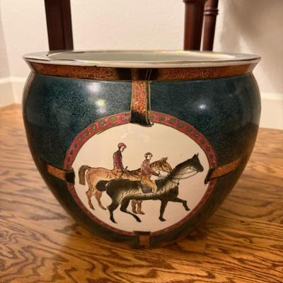 Sale Photo Thumbnail #77