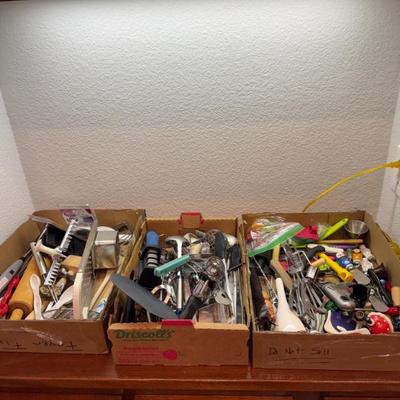 Sale Photo Thumbnail #63