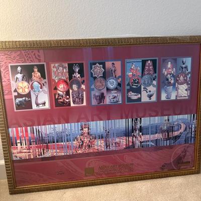 Sale Photo Thumbnail #73