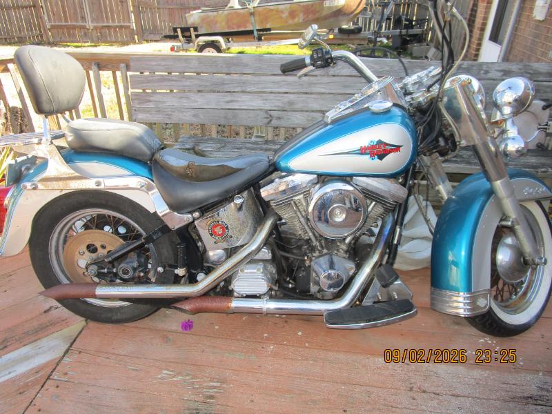 Sale Photo Thumbnail #7