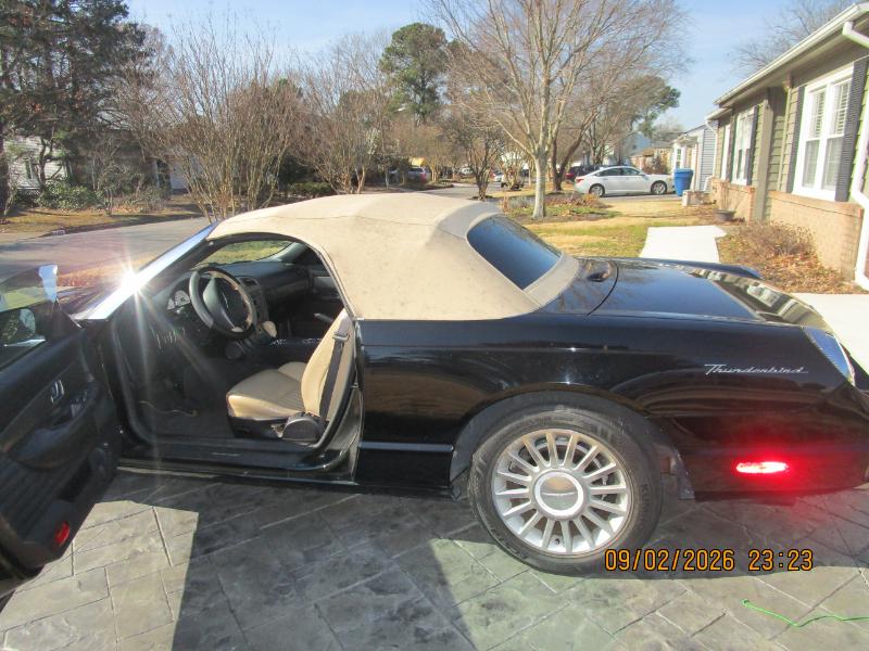 Sale Photo Thumbnail #2