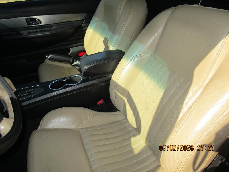 Sale Photo Thumbnail #4