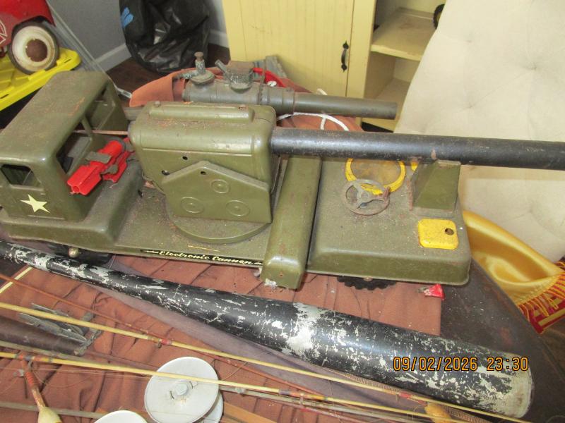 Sale Photo Thumbnail #12