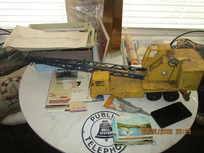 Sale Photo Thumbnail #10