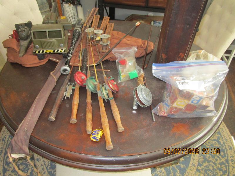 Sale Photo Thumbnail #13