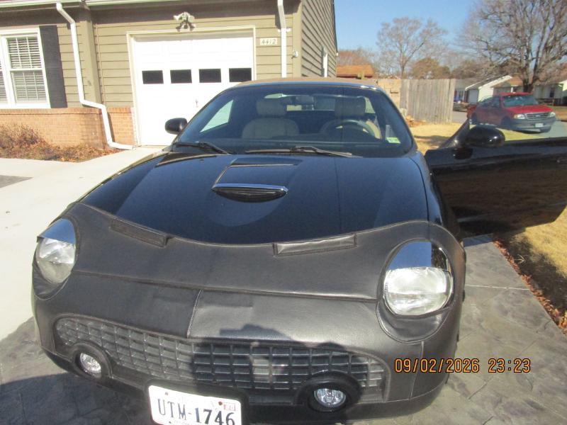 Sale Photo Thumbnail #5