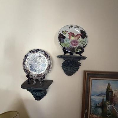 Sale Photo Thumbnail #240