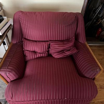 Sale Photo Thumbnail #312