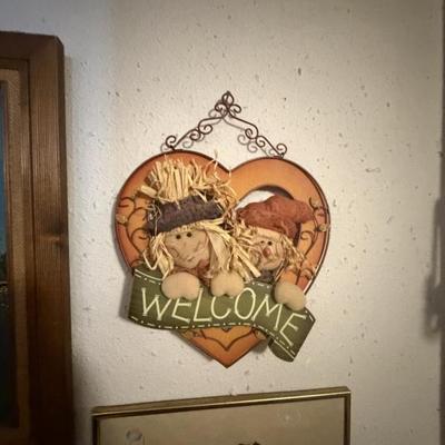 Sale Photo Thumbnail #198