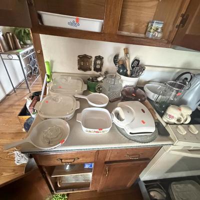 Sale Photo Thumbnail #262