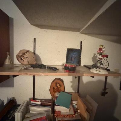 Sale Photo Thumbnail #155